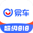 海棠直播app v4.9.7 软件最新版下载