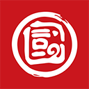 海棠直播app v4.9.7 软件最新版下载